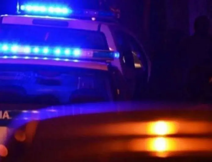 Un muerto en moto, droga, armas y motín carcelario: semana agitada para la Policía de Durazno