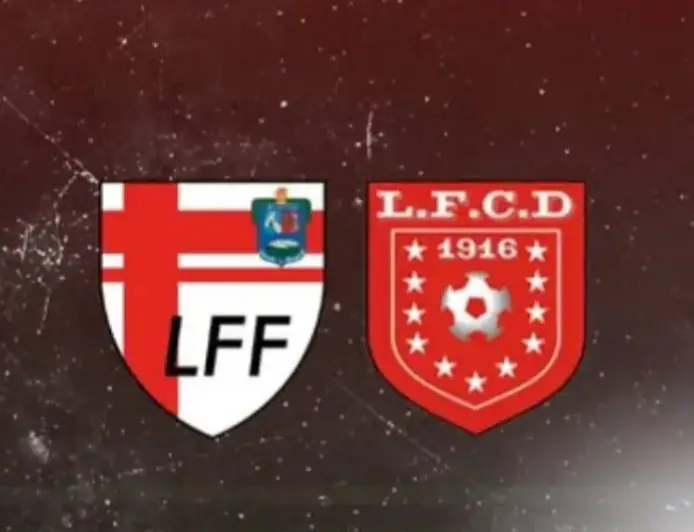 Durazno visita a Florida con un 3-0 bajo el brazo en la semifinal de vuelta