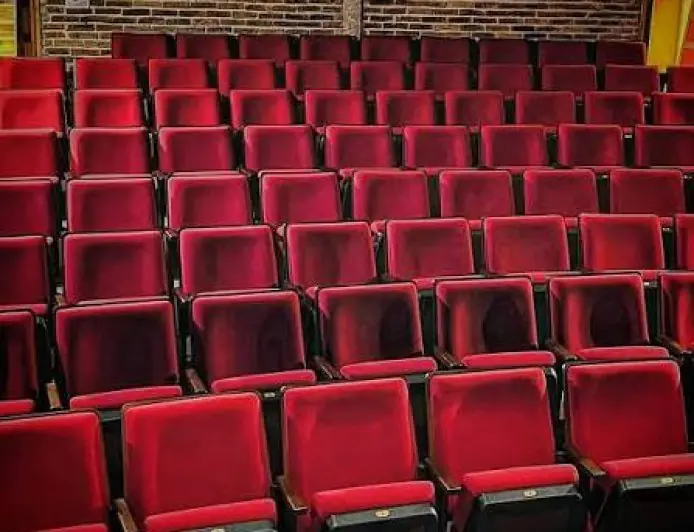 El Pequeño Teatro retoma actividades con estreno y variada programación para febrero y marzo