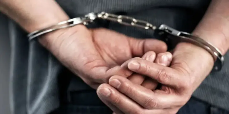 Condenado a prisión por hurto agravado en Durazno: irá 19 meses tras las rejas