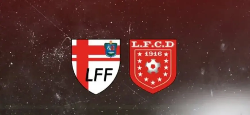 Durazno visita a Florida con un 3-0 bajo el brazo en la semifinal de vuelta