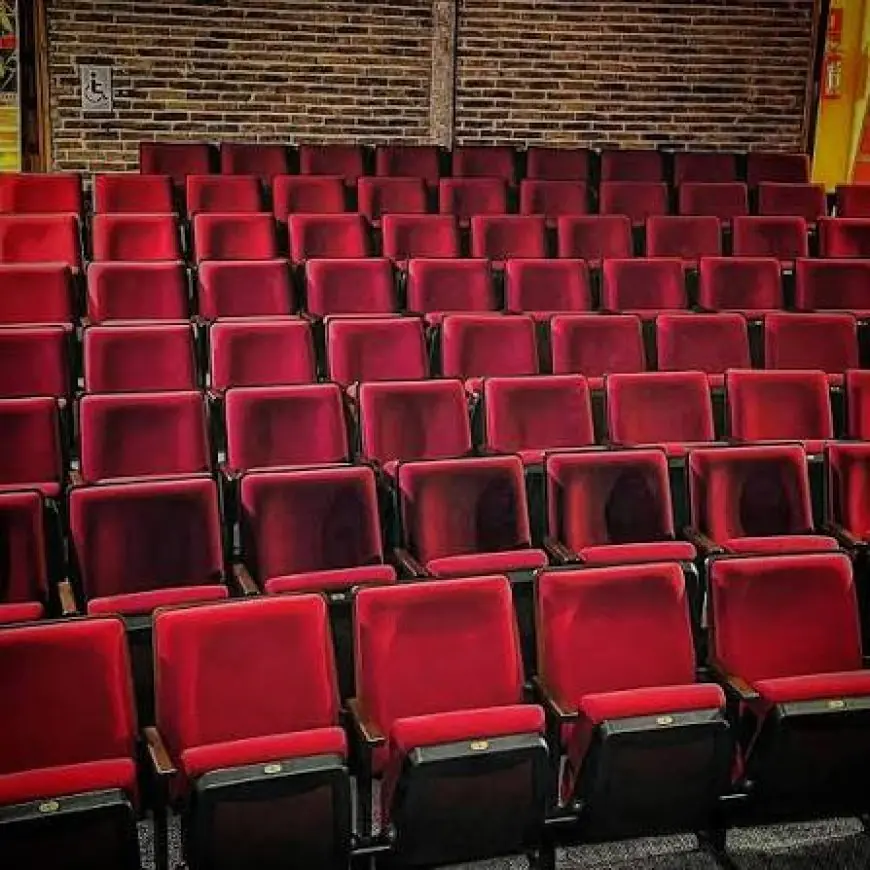 El Pequeño Teatro retoma actividades con estreno y variada programación para febrero y marzo