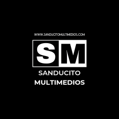 sanducitomultimedios2